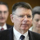 Image for article titled George Tiller, Late-Term Abortion Provider, Shot & Killed At Church